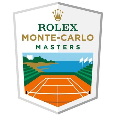 masters rolex 2024|monte carlo masters 2024 date.